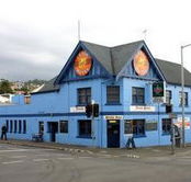 Trade Tavern - Great Ocean Road Tourism