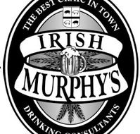 Irish Murphy's - Hobart - Great Ocean Road Tourism