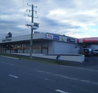 Black Stallion Hotel - Great Ocean Road Tourism