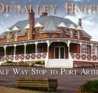 Dunalley Hotel - Great Ocean Road Tourism