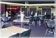 Lauderdale TAS Great Ocean Road Tourism