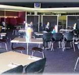 Foreshore Tavern - Great Ocean Road Tourism