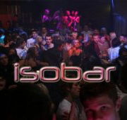 Isobar The Club - Great Ocean Road Tourism