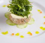 Lewisham Tavern - Great Ocean Road Tourism