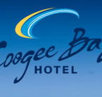 Coogee Bay Hotel