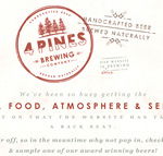 4 Pines Brewing Company - Great Ocean Road Tourism