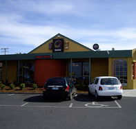 Midway Point Tavern - Great Ocean Road Tourism