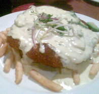 Newstead Hotel - Great Ocean Road Tourism