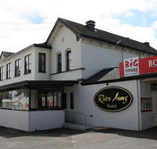 River Arms Hotel - Great Ocean Road Tourism