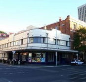 Telegraph Hotel - Great Ocean Road Tourism