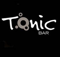Tonic Bar - Great Ocean Road Tourism