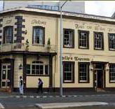 Hope and Anchor Tavern - Great Ocean Road Tourism