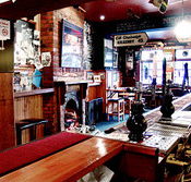 New Sydney Hotel - Great Ocean Road Tourism