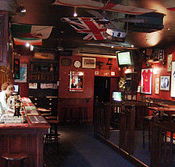 Victoria Tavern - Great Ocean Road Tourism