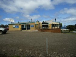 White Beach TAS Great Ocean Road Tourism