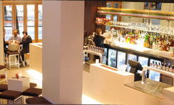 Albion Place Hotel - Great Ocean Road Tourism 0