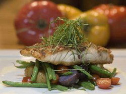 Kilmany VIC Great Ocean Road Tourism