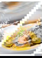 Great Ocean Road Tourism