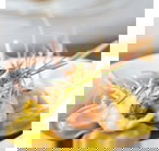 Carrick Inn - Great Ocean Road Tourism