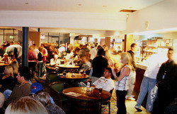 Shellharbour NSW Great Ocean Road Tourism