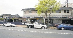Fairy Meadow NSW Great Ocean Road Tourism