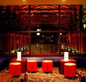 GV Hotel - Great Ocean Road Tourism