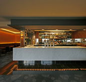 Customs House Waterfront Hotel - Great Ocean Road Tourism