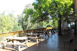 Maraylya NSW Great Ocean Road Tourism