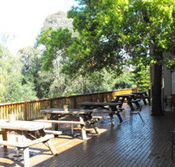 Heritage Hotel Motel - Great Ocean Road Tourism