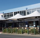 The Bayview Hotel - Great Ocean Road Tourism