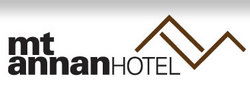 Mt Annan Club Hotel - Great Ocean Road Tourism 0