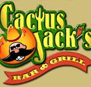 Cactus Jack's - Great Ocean Road Tourism