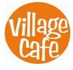 Village Cafe - Great Ocean Road Tourism