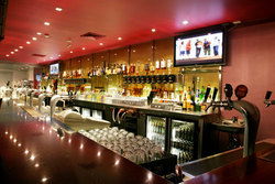 Coffs Harbour NSW Great Ocean Road Tourism