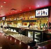 Plantation Hotel - Great Ocean Road Tourism