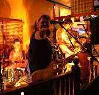 Finnian's Irish Tavern - Great Ocean Road Tourism