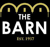 The Barn - Great Ocean Road Tourism