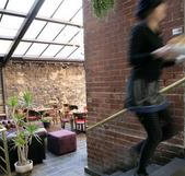 Grace Darling Hotel - Great Ocean Road Tourism