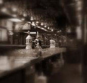 Westmead Tavern - Great Ocean Road Tourism