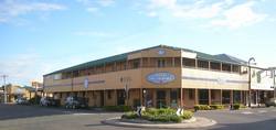 Lake Proserpine QLD Great Ocean Road Tourism