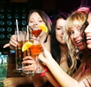 Bohemes Nightclub  Bar - Great Ocean Road Tourism