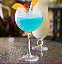 Alexandra's New Orleans Cafe And Bar - Great Ocean Road Tourism 0