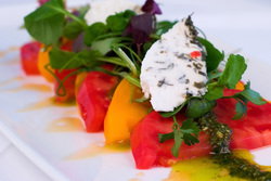 East End Hotel - Great Ocean Road Tourism 0