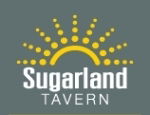 Sugarland Tavern - Great Ocean Road Tourism 0