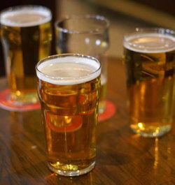 Banjo's Tavern - Great Ocean Road Tourism 0