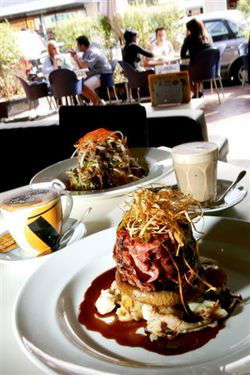 Altona VIC Great Ocean Road Tourism