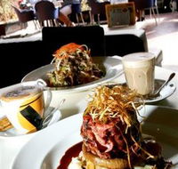 Creme Lounge - Great Ocean Road Tourism