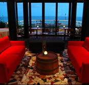 The Beach Hotel Merewether - Great Ocean Road Tourism