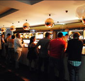 The Hotel Delany - Great Ocean Road Tourism