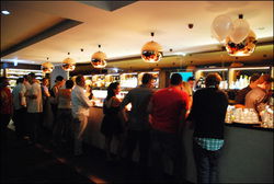 The Hotel Delany - Great Ocean Road Tourism 0